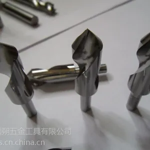 供应北京扩孔钻头价格, 天津扩孔钻头厂家