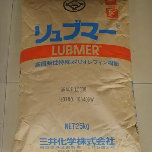 UHMWPE L4000?�ձ����� ���߷��Ӿ���ϩ