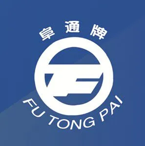 ��˾logo