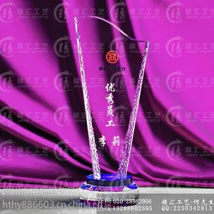 ��Ӧ����ˮ���������Ƴ��ң����Ż���������������������ʷ���ˮ�����������Ż������������