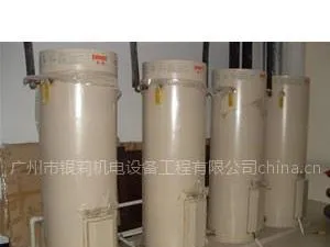供应恒温恒热商用中央恒热热水器