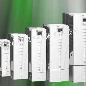 供应渭南变频器渭南变频器销售渭南ABB变频器销售维修