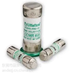 ��Ӧlittelfuse/�����۶���KLKD008.T  F8A/600V