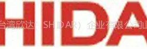 ��˾logo