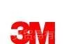 上海育炎贸易有限公司