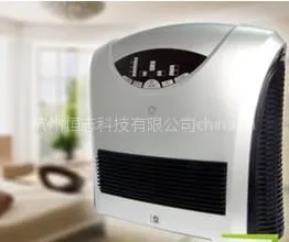供应多功能空气净化器