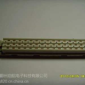 供应F48-FS印刷板连接器
