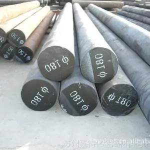 低价供应 70Mn ***材质