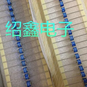 供应供应EPCOS放电管A81-A600X
