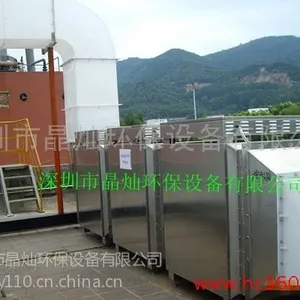 ��Ӧ���������߻��������������豸