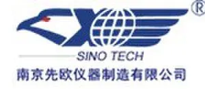 ��˾logo
