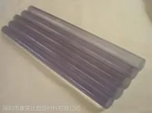 ��Ӧpc�������� ���������� pc͸�����