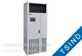供应金属湿膜加湿器