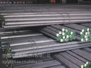 ���ڽṹ�� �Ͻ�� 12NC15 12ND16 �����ȫ