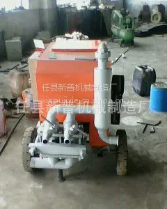 ɰ�����ͱ� ɰ����������������