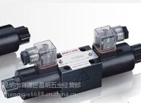 ̨����˳��ŷ�AHD-G02-3C7-20 AHD-G02-3C8-20