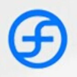 ��˾logo