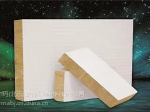 �������°峧��ֱ�����°�