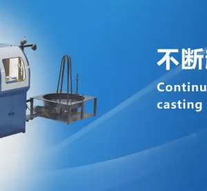 供应自动袋装弹簧机(QL-DZ-3)