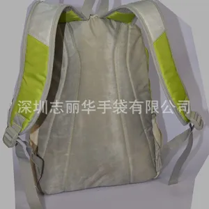 ��������̫���ܱ��� ̫���ܳ��ֻ� ��ƽ����Գ��˫�米�� ����