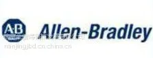 美国Allen-Bradley接触器