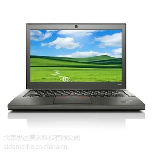 联想Think Pad笔记本电脑E440
