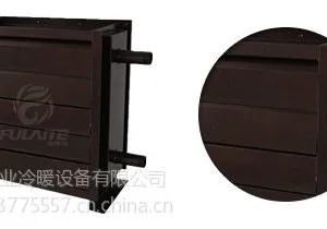供应沈阳福莱特工业暖风机,专业为您订制。