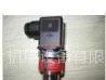 丹佛斯AKS3000 压力传感器