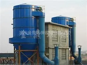 供应袋式除尘器