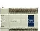 供应信捷PLC(标准型)XC3-24R-E、台达pLC、永宏PLC 、丰炜PLC