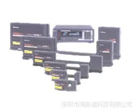 供应日本三丰镭射测量仪,激光测量仪 LSM-512