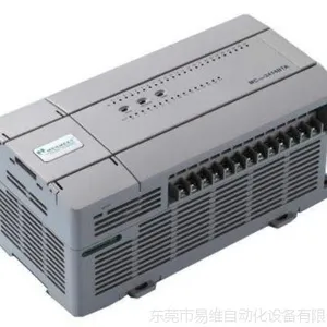 供应原装正品一级代理!麦格米特MC100-4PT 4点热电阻模块