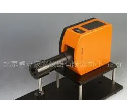 供应LED光强测量仪(检测仪)