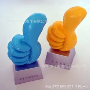 迷你音响收音机老人便携式插卡音箱 mp3播放外放随身听 送礼佳品