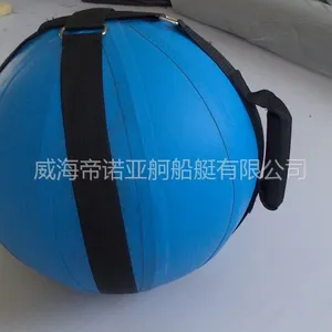 ��Ӧ��ŵ����������ʽ��������***�Ľ����������ˮ��