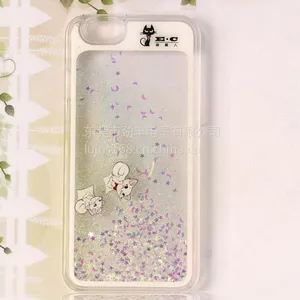 ���ڶ�ݸ������ɳ�ֻ��� ƻ������������ �����ֻ����������Ʋʻ���ɳ��