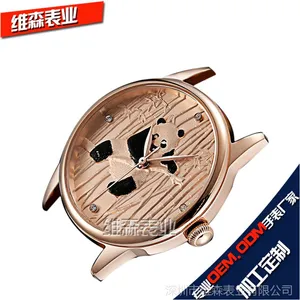 �����˶���Ͻ��ֱ���ʯӢ������è��Ʒ�ֱ���������Ʒ�ֱ���Ӧ