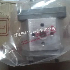 DHZO-TEB-SN-NP-070-L5