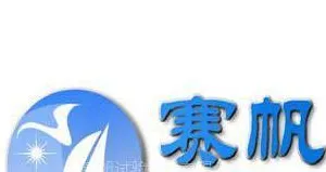 ��˾logo