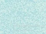 供应南宁PVC地板 进口品牌:意大利盟多