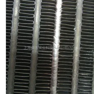 供应逆变式小型铝焊机怎么卖?使用寿命怎么样?