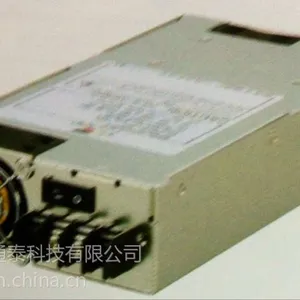新巨电源BP1H-6300F