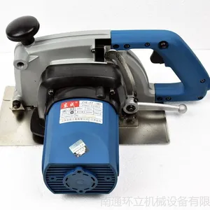 ��Ӧ����Z1E-FF-180ʯ���и�� 1520W ����Բ�̾� ��ʯ�� �и��