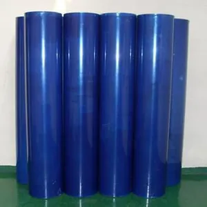 供应晶圆切割UV保护膜,UV膜|UV固化保护膜 价格报价 广东深圳 鑫瑞宝光电