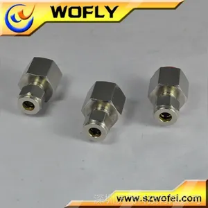 ��Ӧ����ֱ�� ����ֱ�����ͷ �侶��ͷ ��ѹ����ת��ͷ ����