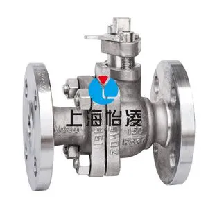 ��Ӧ�Ϻ�������Ӧ�زķ���|��Ʒ�� �ͼ۸�X43W-10Ni����������|�Ϻ�����