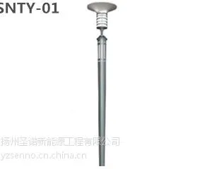 供应厂家直销景观灯/景观灯价格