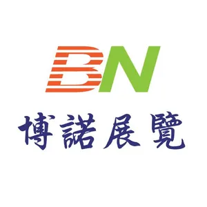 ��˾logo