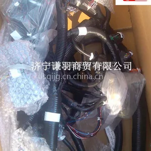 �ھ����� PC360-7��ʻ��