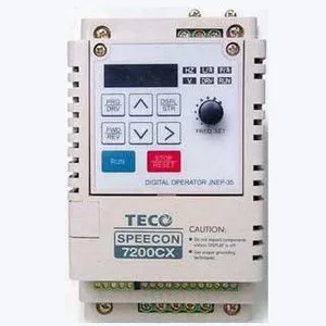 רҵά�޶�Ԫ�ŷ���VLT5000ϵ��